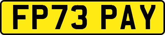 FP73PAY