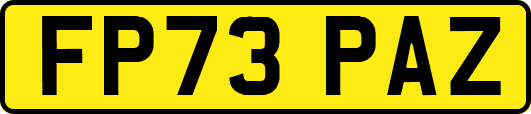 FP73PAZ