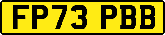FP73PBB