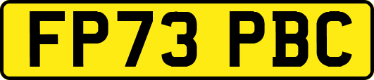 FP73PBC