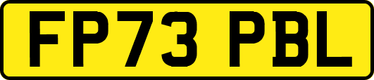 FP73PBL