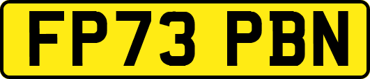 FP73PBN