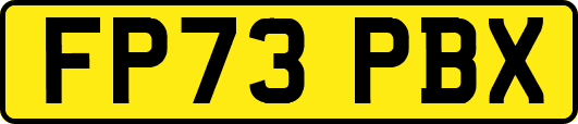 FP73PBX
