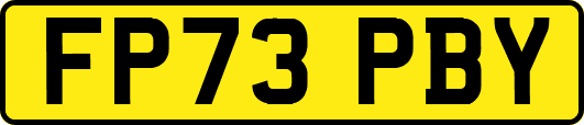FP73PBY