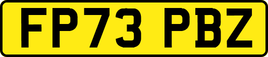 FP73PBZ