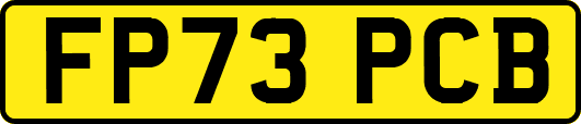 FP73PCB