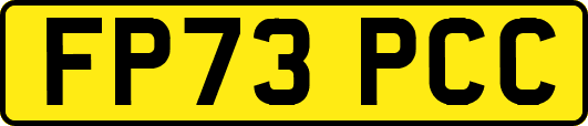 FP73PCC