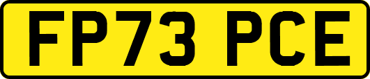 FP73PCE