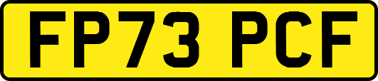 FP73PCF
