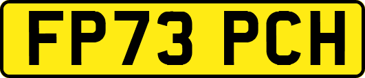 FP73PCH