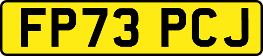 FP73PCJ