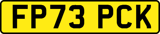 FP73PCK