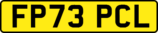 FP73PCL