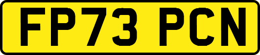 FP73PCN