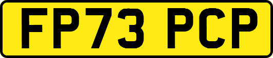 FP73PCP