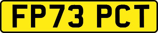 FP73PCT