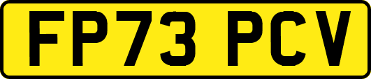 FP73PCV