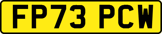 FP73PCW