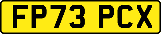 FP73PCX