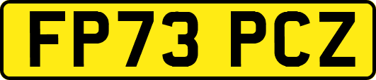 FP73PCZ