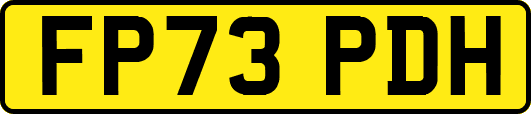 FP73PDH