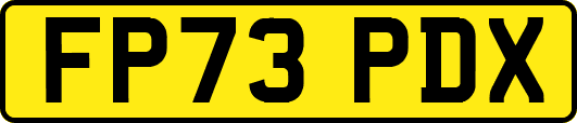 FP73PDX