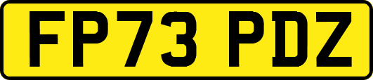 FP73PDZ
