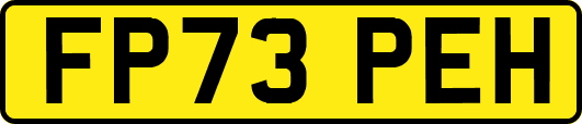 FP73PEH