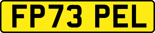 FP73PEL