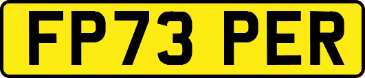 FP73PER