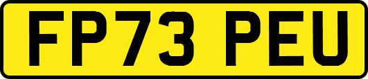 FP73PEU