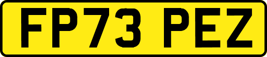 FP73PEZ