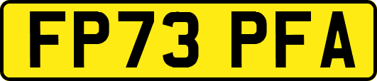 FP73PFA