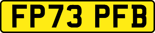 FP73PFB