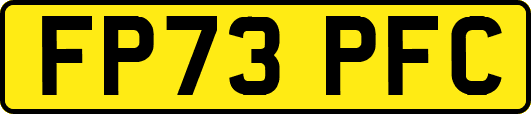 FP73PFC
