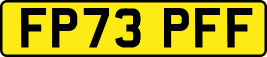 FP73PFF