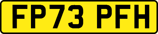 FP73PFH