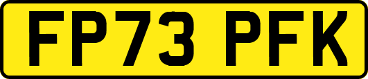 FP73PFK