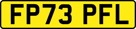 FP73PFL