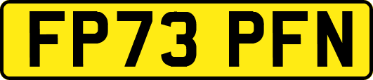 FP73PFN