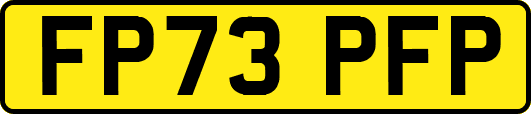 FP73PFP