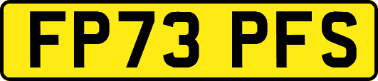 FP73PFS