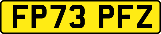 FP73PFZ