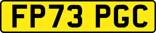 FP73PGC