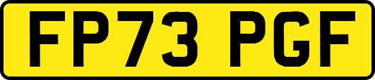 FP73PGF
