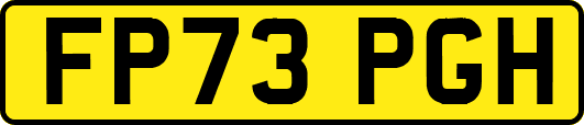 FP73PGH