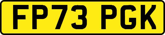 FP73PGK