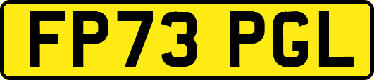 FP73PGL