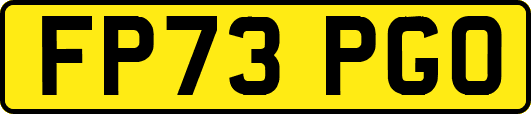 FP73PGO