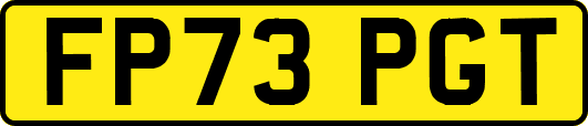 FP73PGT